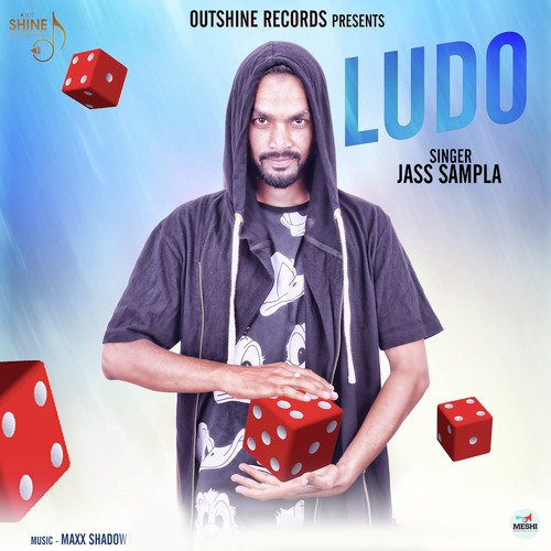 Jass Sampla Songs MP3 Download